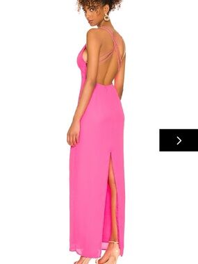 superdown Maxi Dresses for Women on Sale up to 90% Off: Poshmark